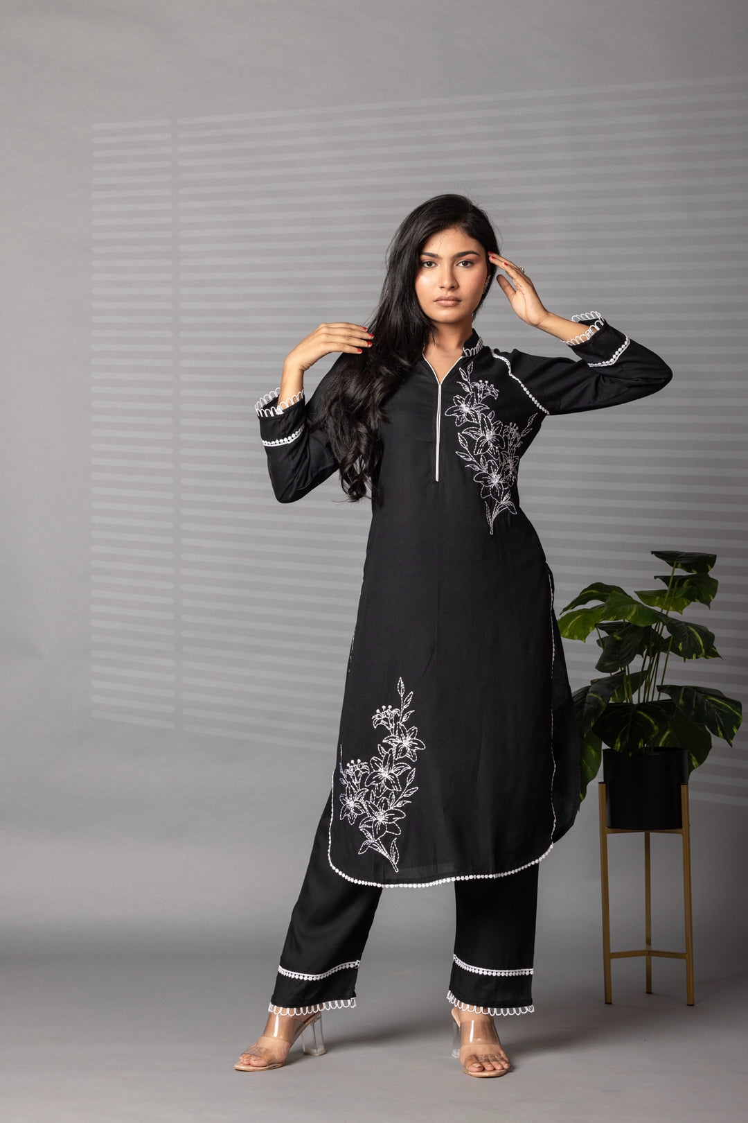 Kurtas, Kurta set, Salwar Suit, Indian wear, traditional wear, womens wear, ethnic wear 