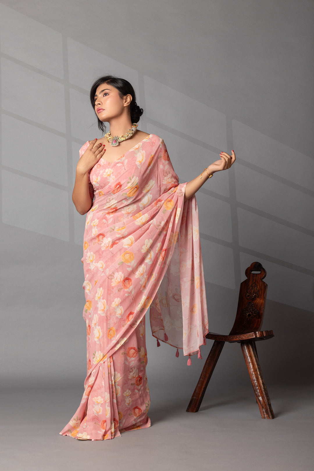 Indian wear, traditional wear, womens wear, ethnic wear Sarees, Sari, sadi 