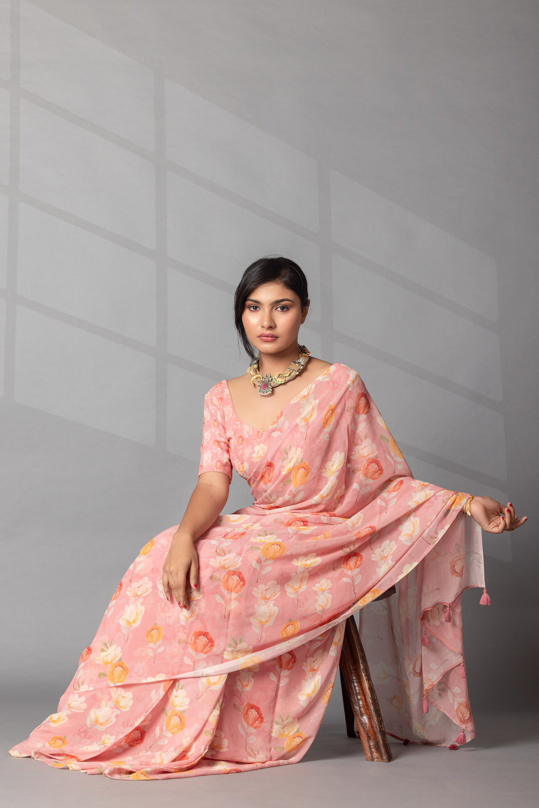 Indian wear, traditional wear, womens wear, ethnic wear Sarees, Sari, sadi 