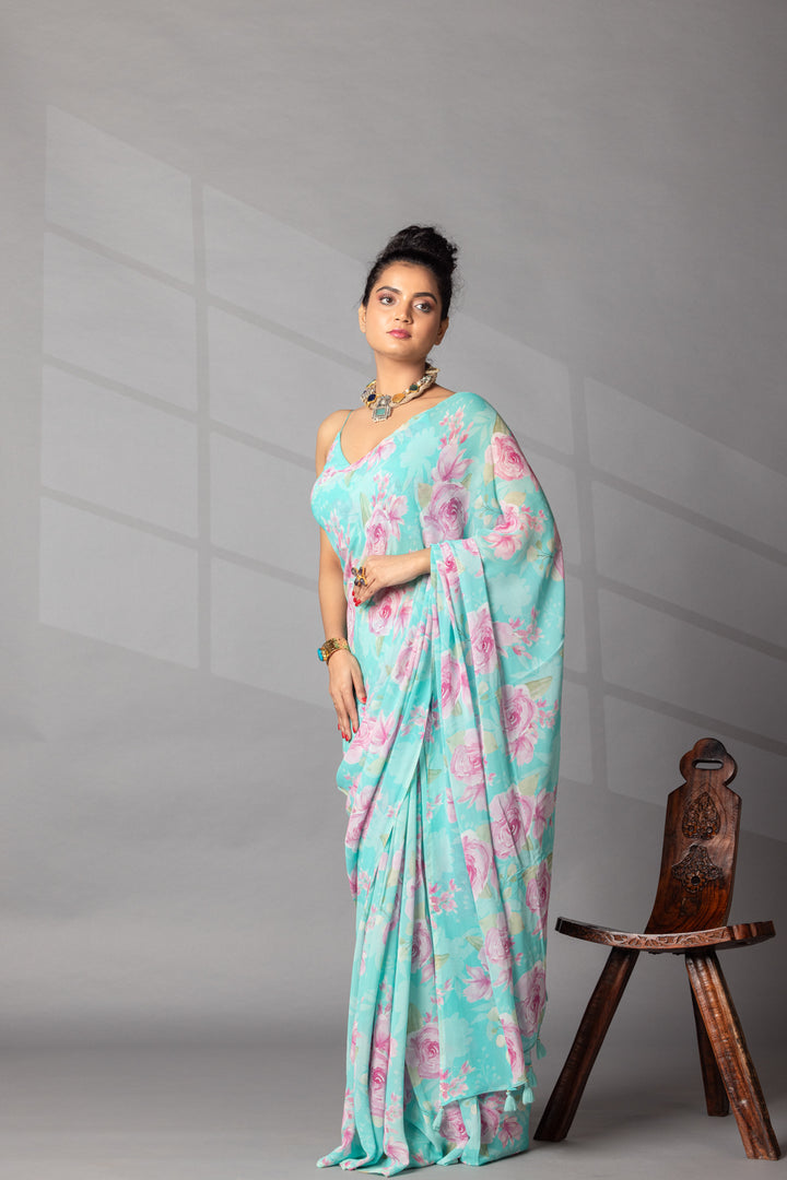 Indian wear, traditional wear, womens wear, ethnic wear Sarees, Sari, sadi 