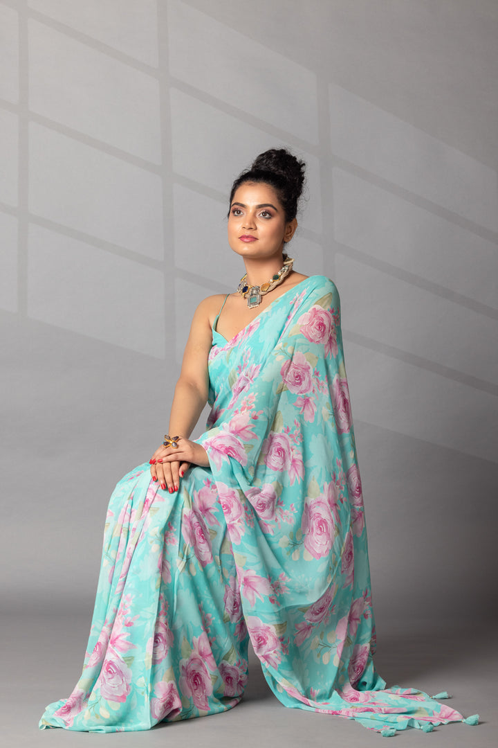 Indian wear, traditional wear, womens wear, ethnic wear Sarees, Sari, sadi 