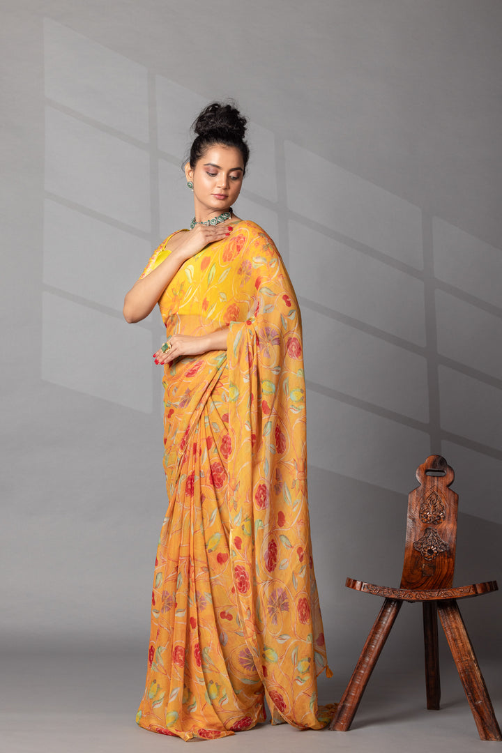 Indian wear, traditional wear, womens wear, ethnic wear Sarees, Sari, sadi 