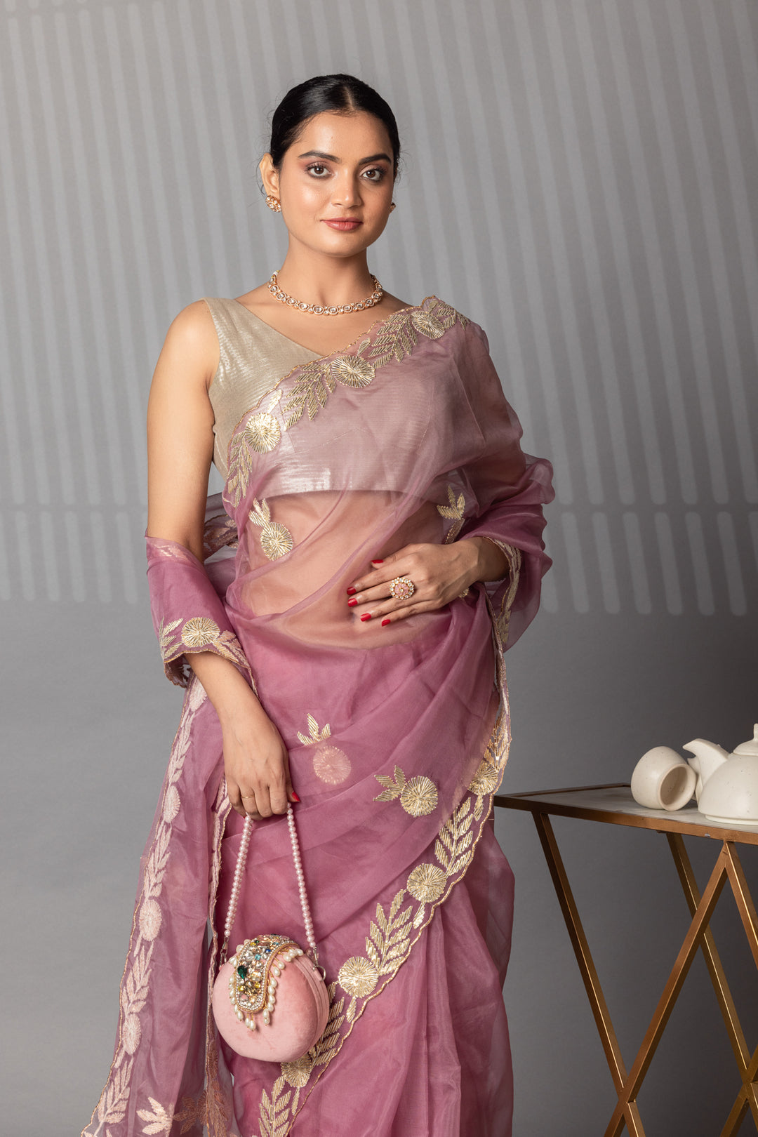 Indian wear, traditional wear, womens wear, ethnic wear Sarees, Sari, sadi 