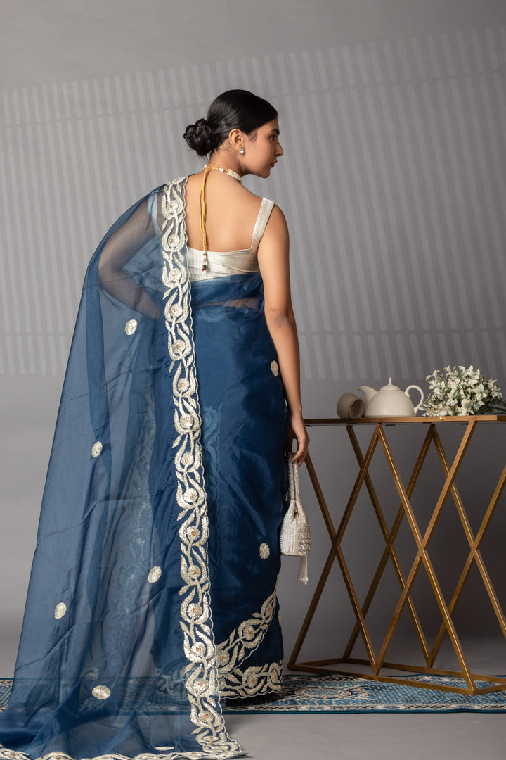 Indian wear, traditional wear, womens wear, ethnic wear Sarees, Sari, sadi 