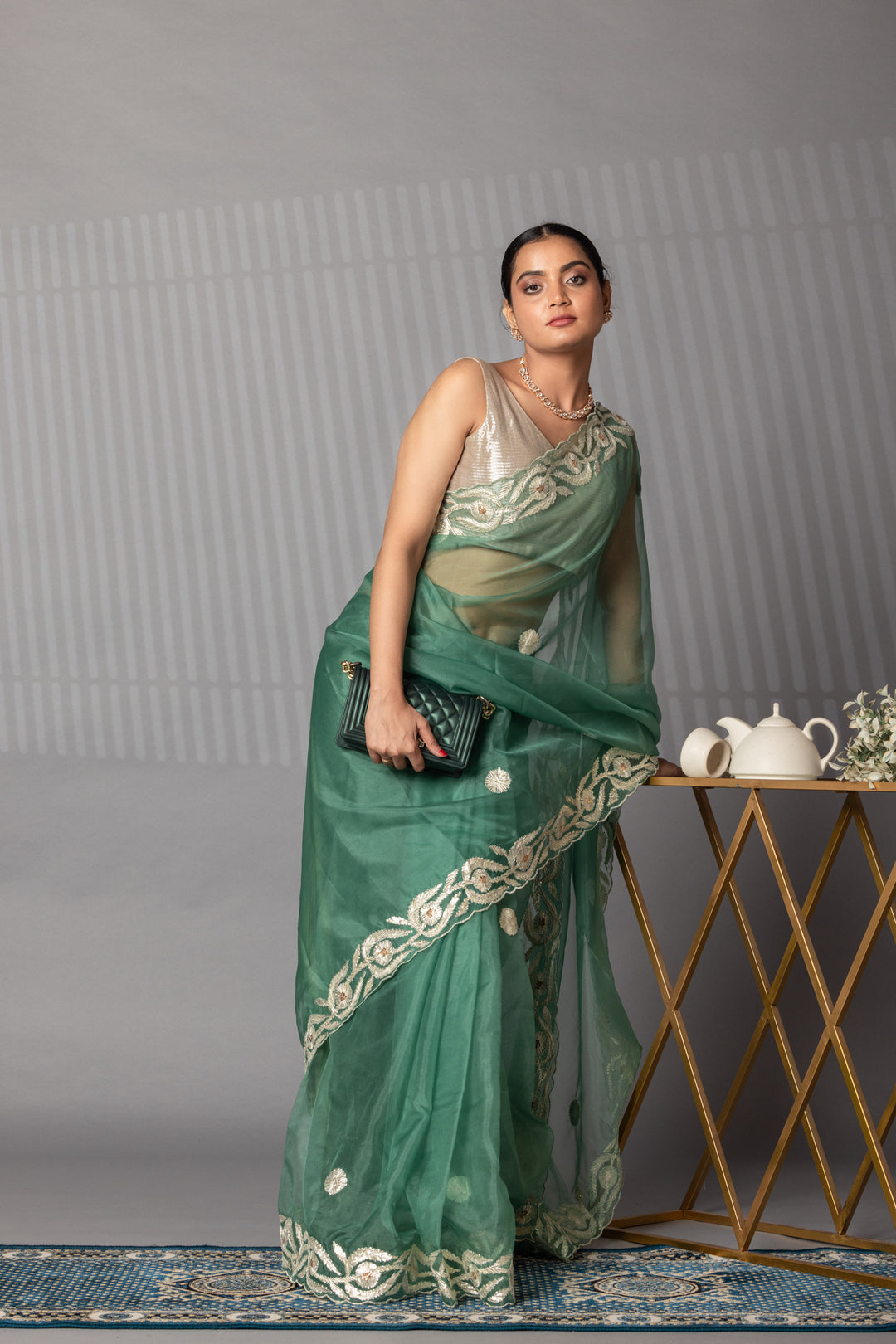 Indian wear, traditional wear, womens wear, ethnic wear Sarees, Sari, sadi 