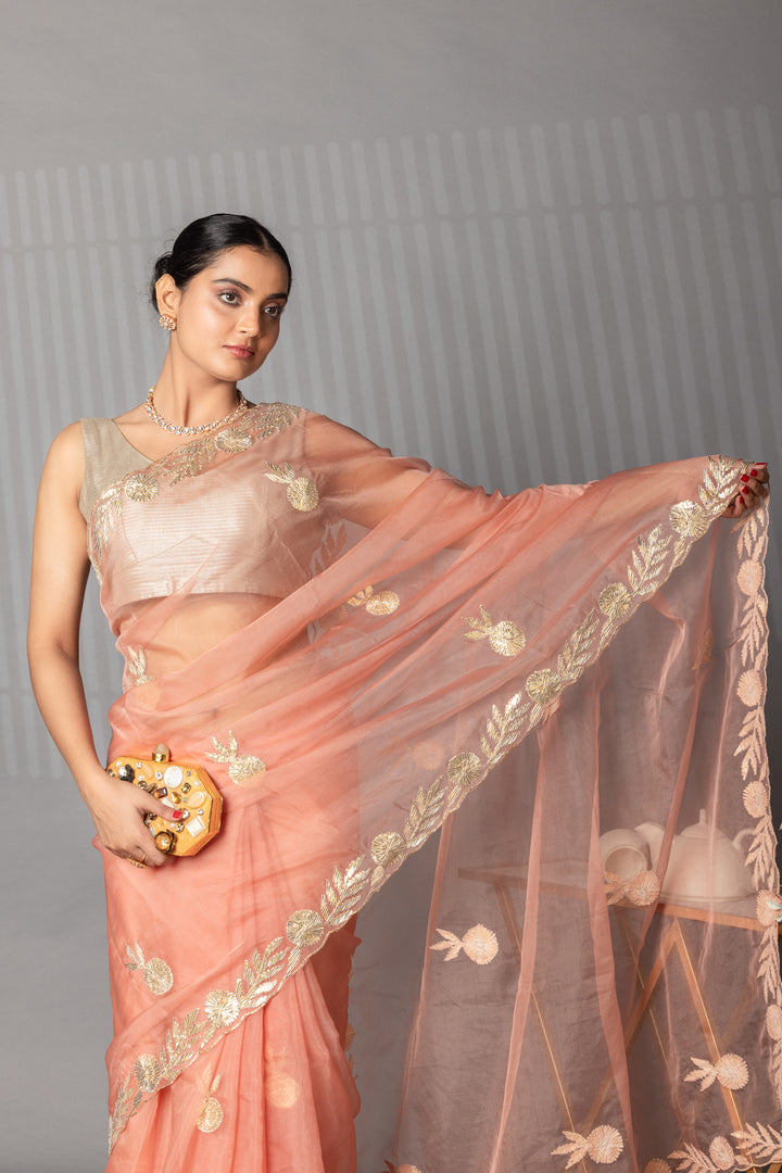 Indian wear, traditional wear, womens wear, ethnic wear Sarees, Sari, sadi 