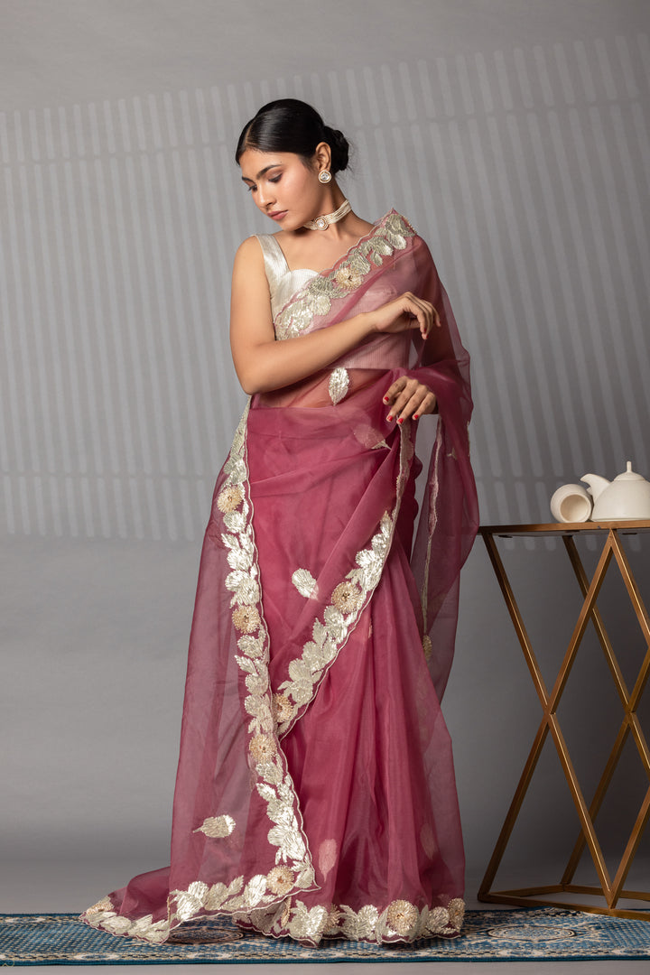 Indian wear, traditional wear, womens wear, ethnic wear Sarees, Sari, sadi 