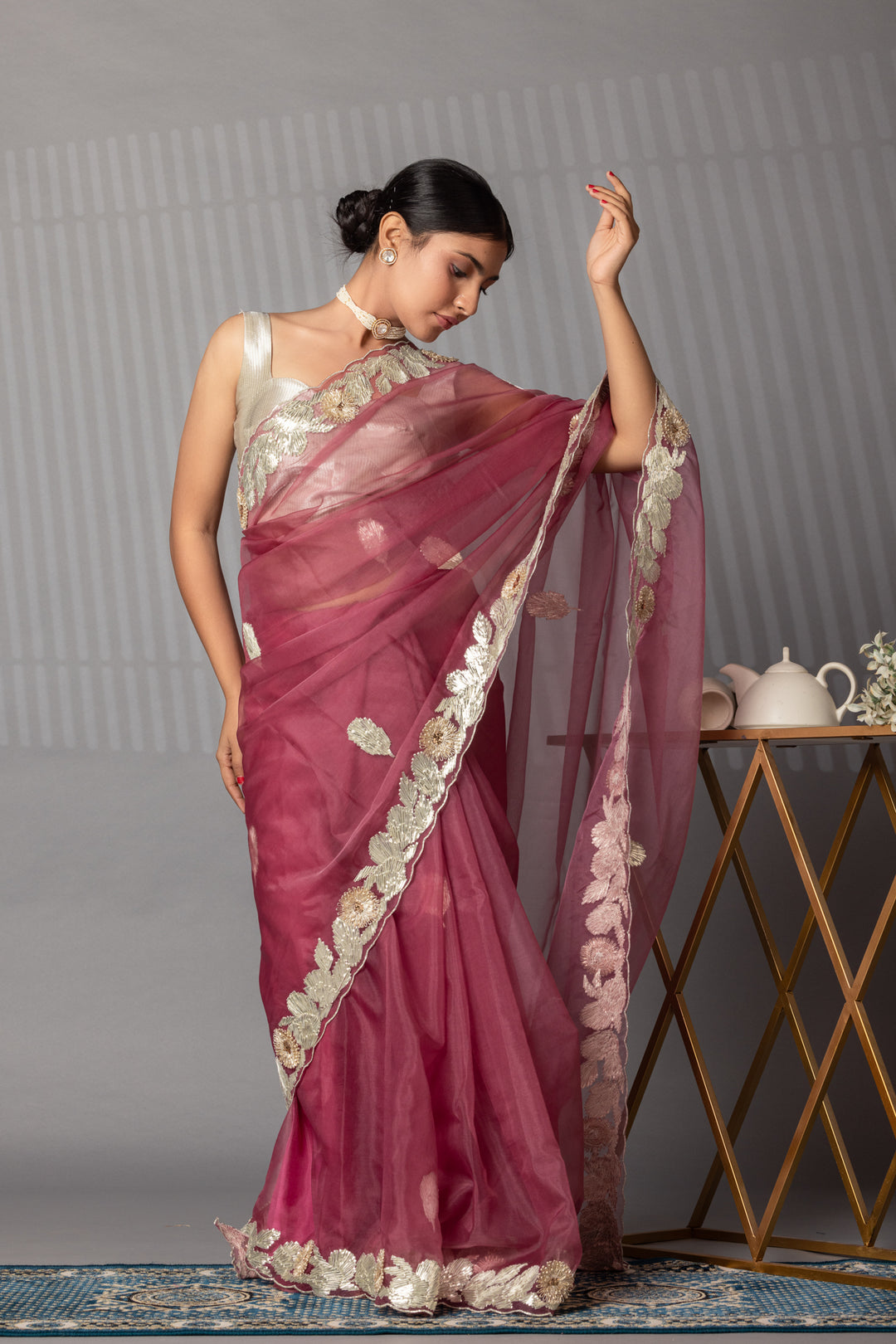 Indian wear, traditional wear, womens wear, ethnic wear Sarees, Sari, sadi 