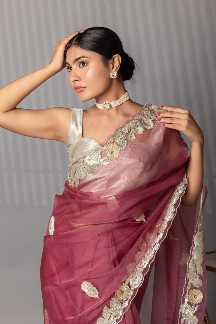 Indian wear, traditional wear, womens wear, ethnic wear Sarees, Sari, sadi 