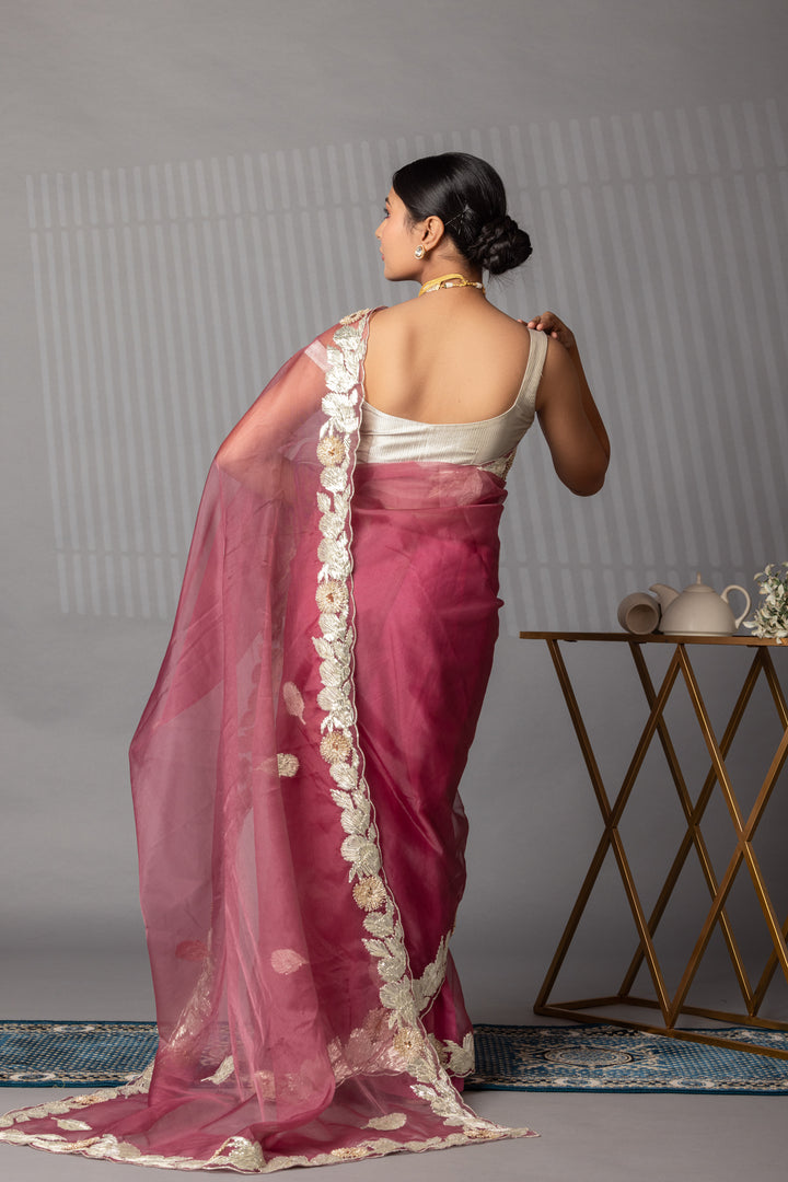 Indian wear, traditional wear, womens wear, ethnic wear Sarees, Sari, sadi 