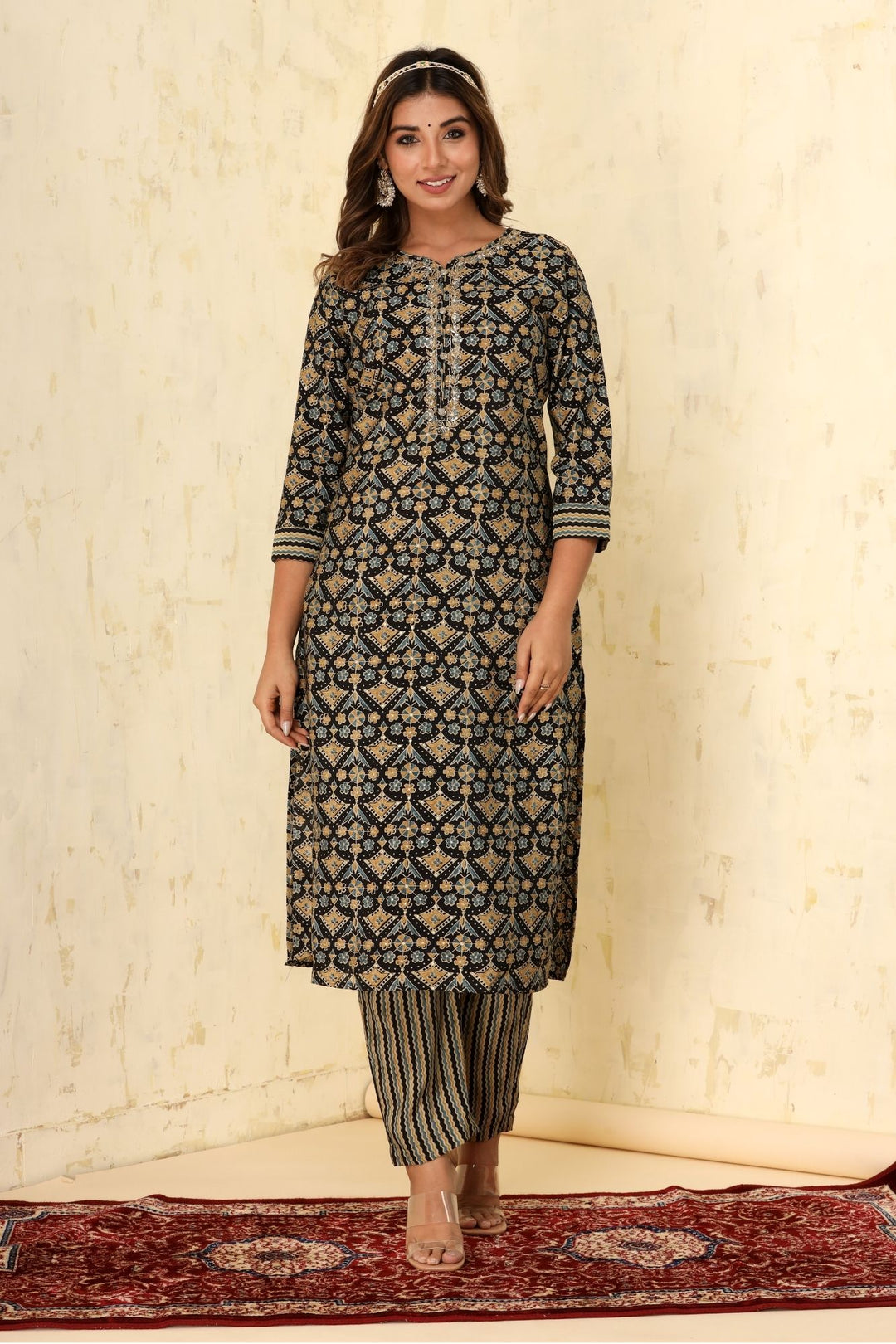 Kurtas, Kurta set, Salwar Suit, Indian wear, traditional wear, womens wear, ethnic wear 