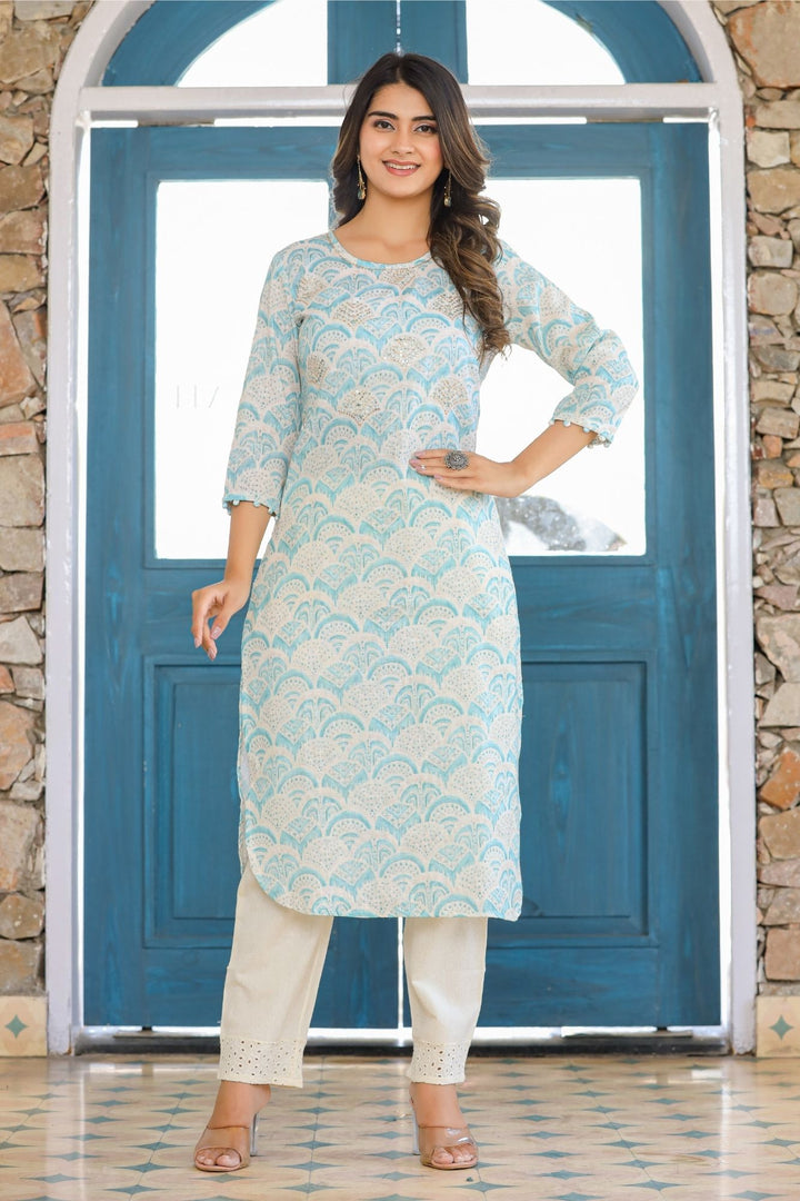 Kurtas, Kurta set, Salwar Suit, Indian wear, traditional wear, womens wear, ethnic wear 