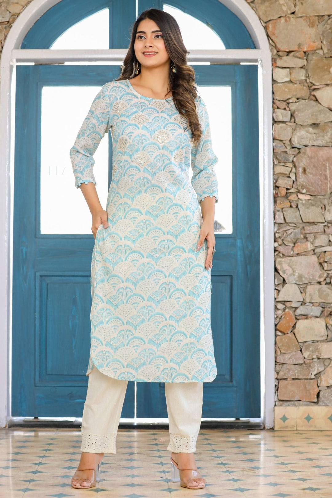 Kurtas, Kurta set, Salwar Suit, Indian wear, traditional wear, womens wear, ethnic wear 