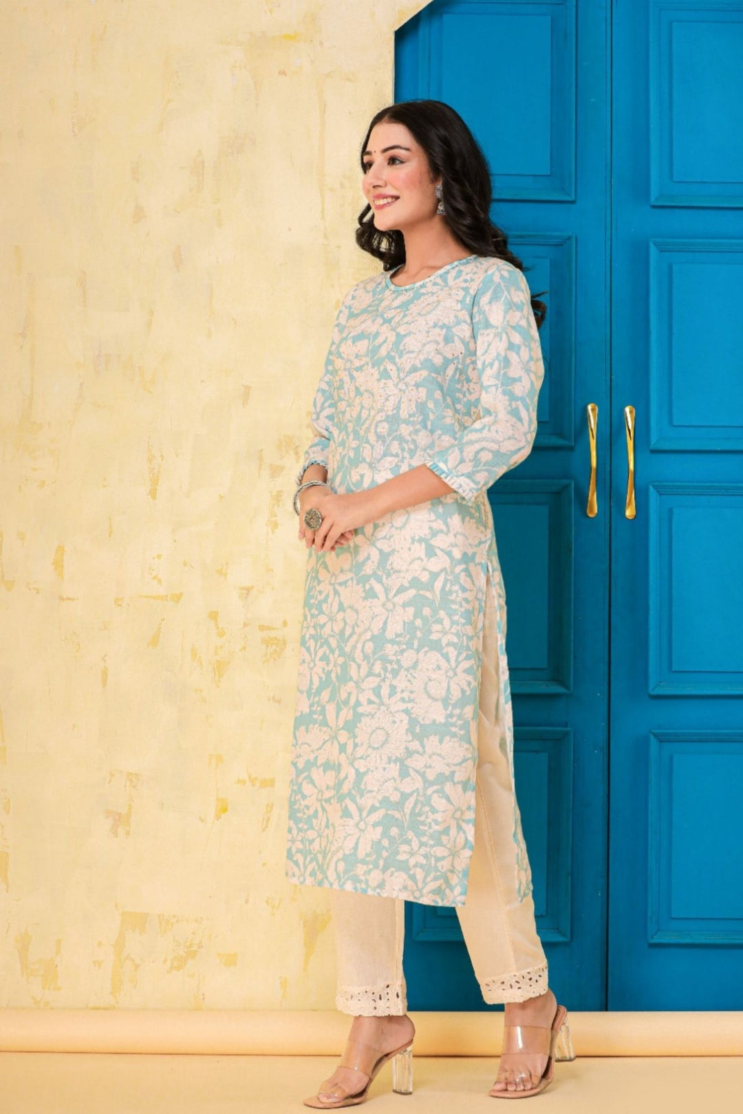 Kurtas, Kurta set, Salwar Suit, Indian wear, traditional wear, womens wear, ethnic wear 