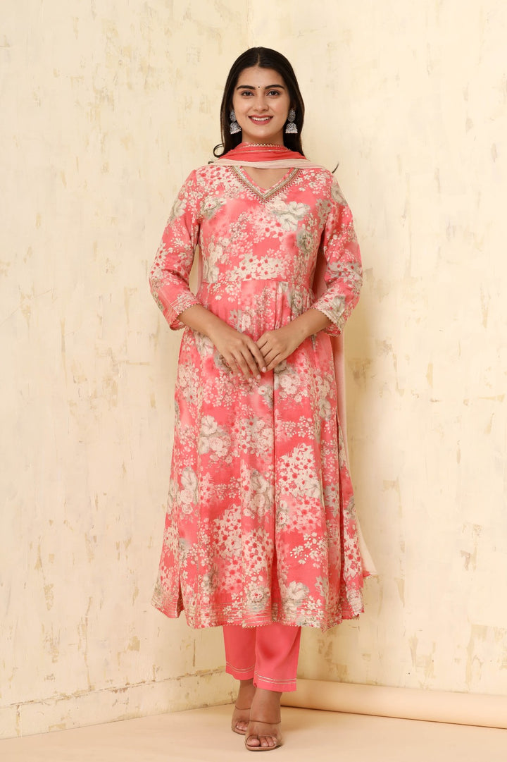 Kurtas, Kurta set, Salwar Suit, Indian wear, traditional wear, womens wear, ethnic wear 