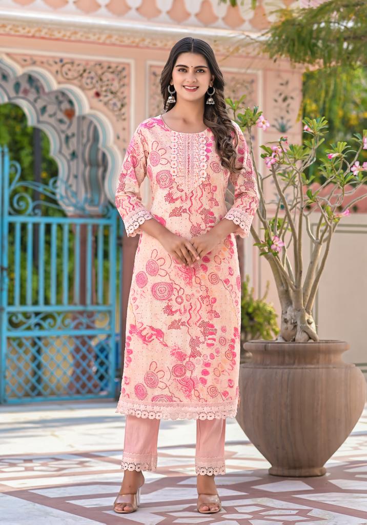 Indian wear, traditional wear, womens wear, ethnic wear Suit, Suits, 