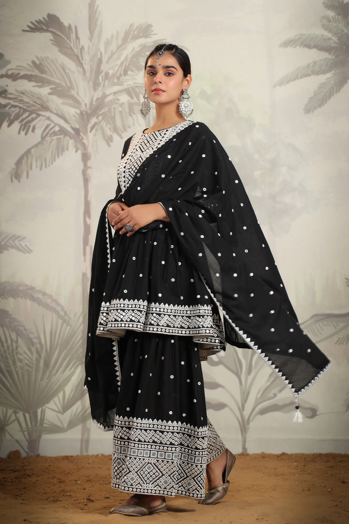 Indian wear, traditional wear, womens wear, ethnic wear Suit, Suits, 