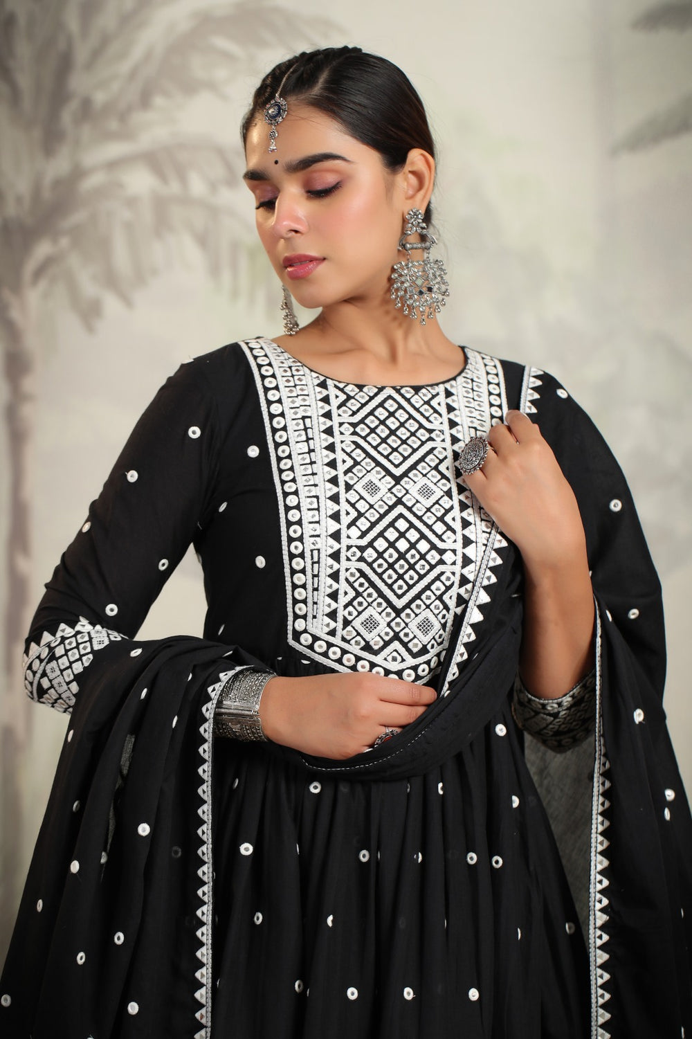 Indian wear, traditional wear, womens wear, ethnic wear Suit, Suits, 