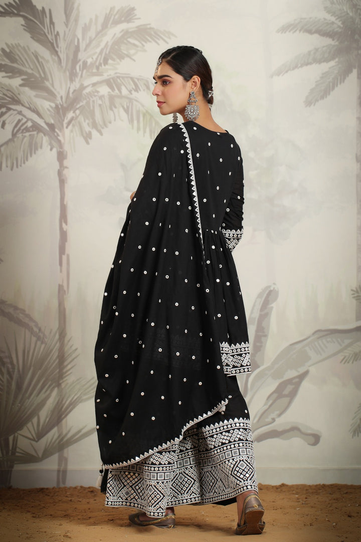 Indian wear, traditional wear, womens wear, ethnic wear Suit, Suits, 