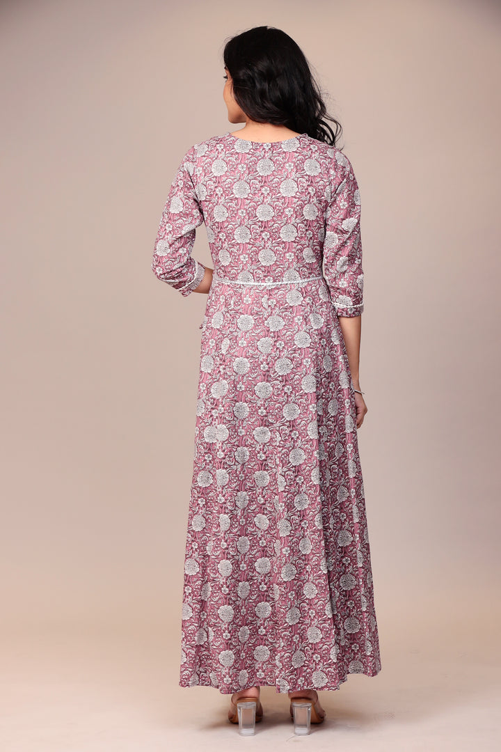 Kurtas, Kurta set, Salwar Suit, Indian wear, traditional wear, womens wear, ethnic wear 