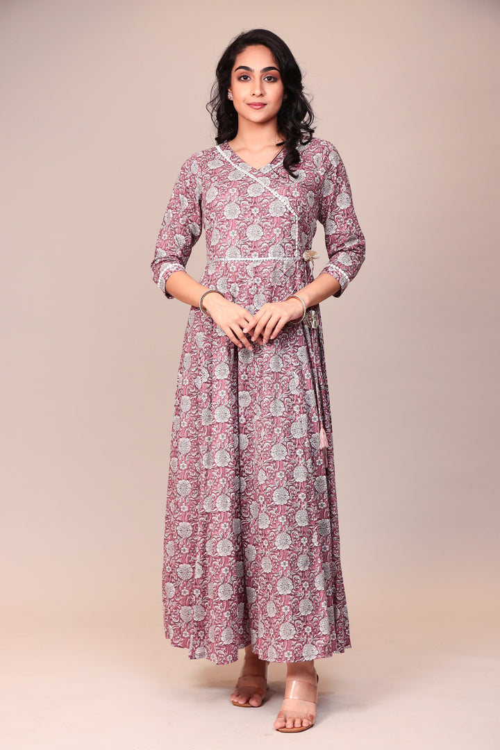 Kurtas, Kurta set, Salwar Suit, Indian wear, traditional wear, womens wear, ethnic wear 