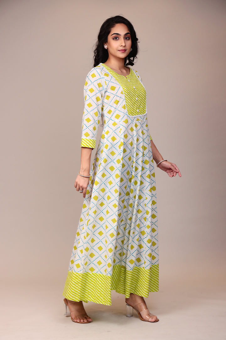 Kurtas, Kurta set, Salwar Suit, Indian wear, traditional wear, womens wear, ethnic wear 