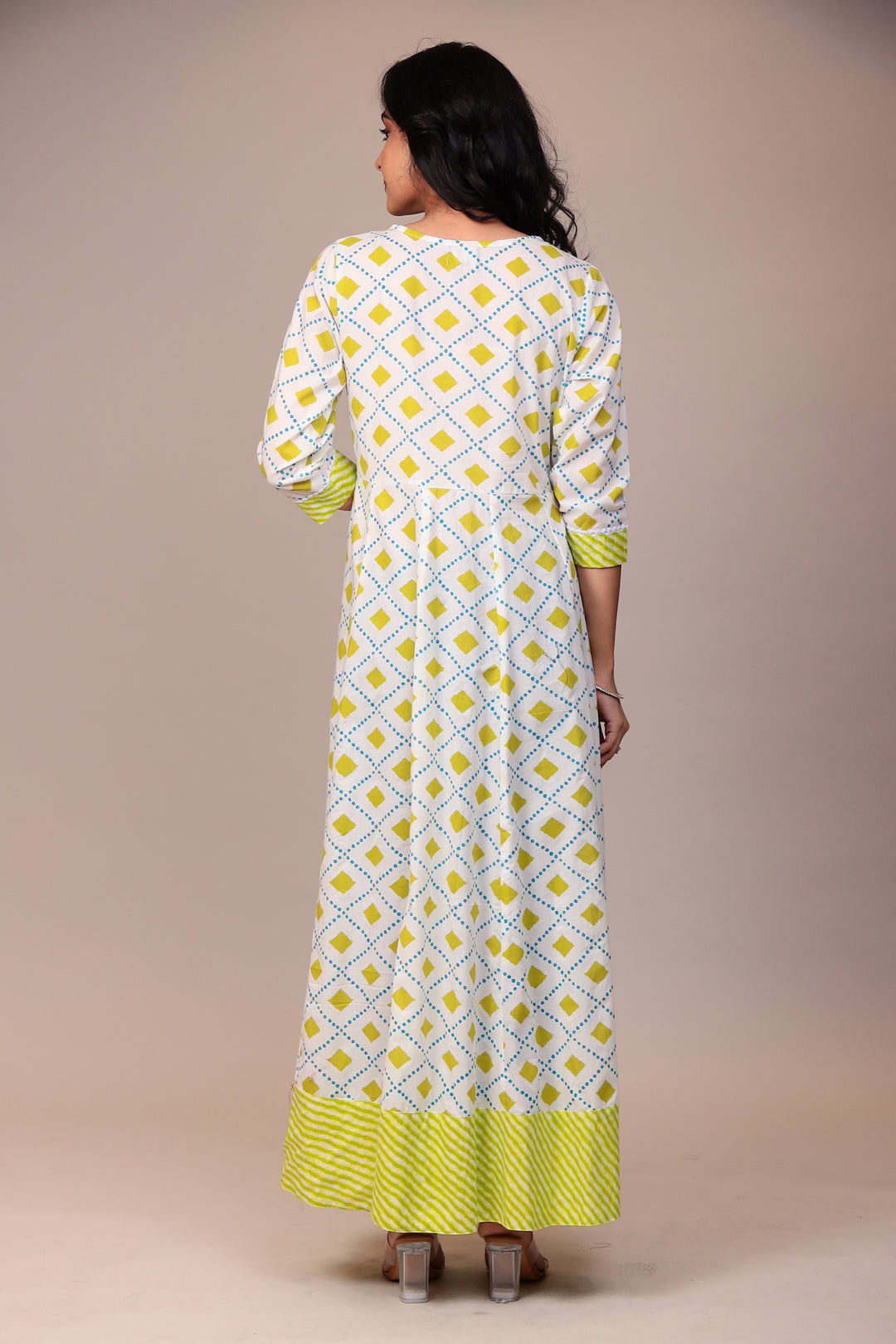 Kurtas, Kurta set, Salwar Suit, Indian wear, traditional wear, womens wear, ethnic wear 