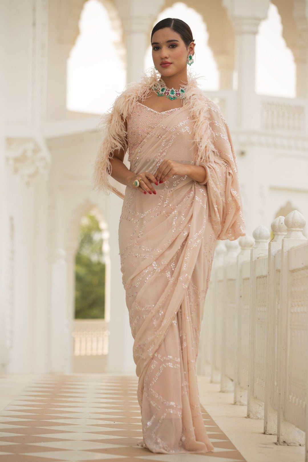 Indian wear, traditional wear, womens wear, ethnic wear Sarees, Sari, sadi 