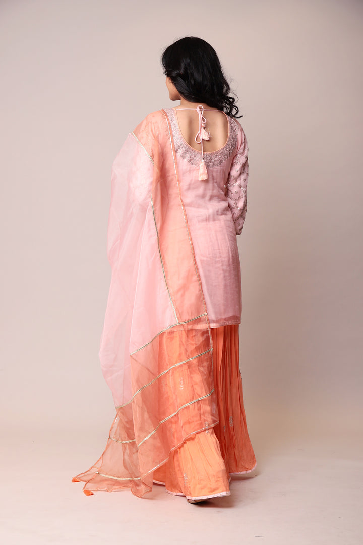 Indian wear, traditional wear, womens wear, ethnic wear Suit, Suits, 