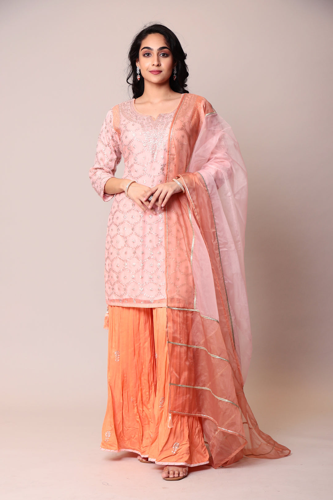 Indian wear, traditional wear, womens wear, ethnic wear Suit, Suits, 