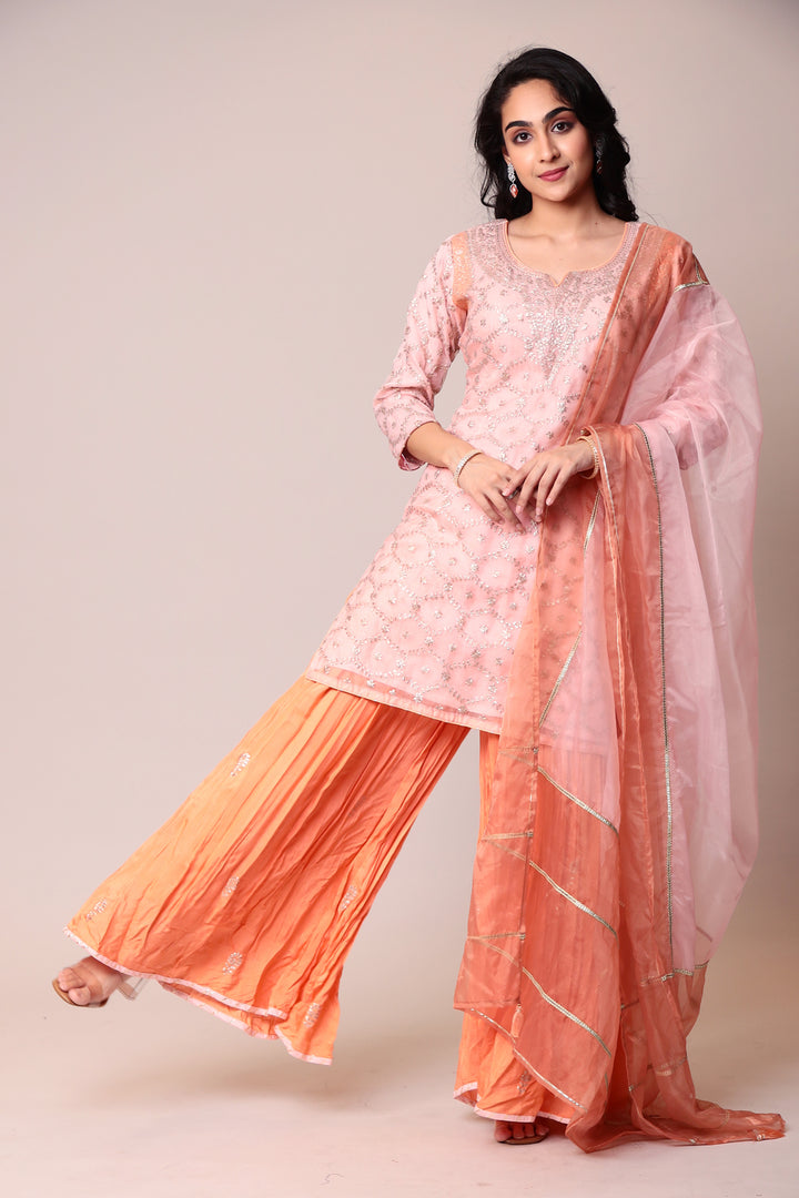 Indian wear, traditional wear, womens wear, ethnic wear Suit, Suits, 