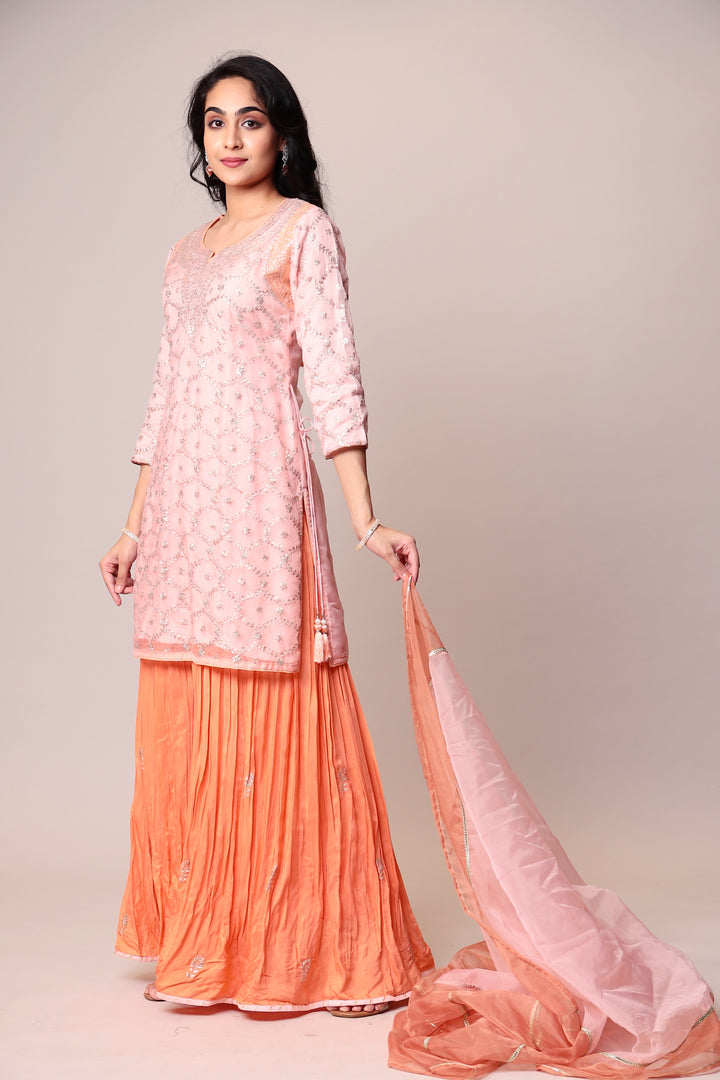 Indian wear, traditional wear, womens wear, ethnic wear Suit, Suits, 