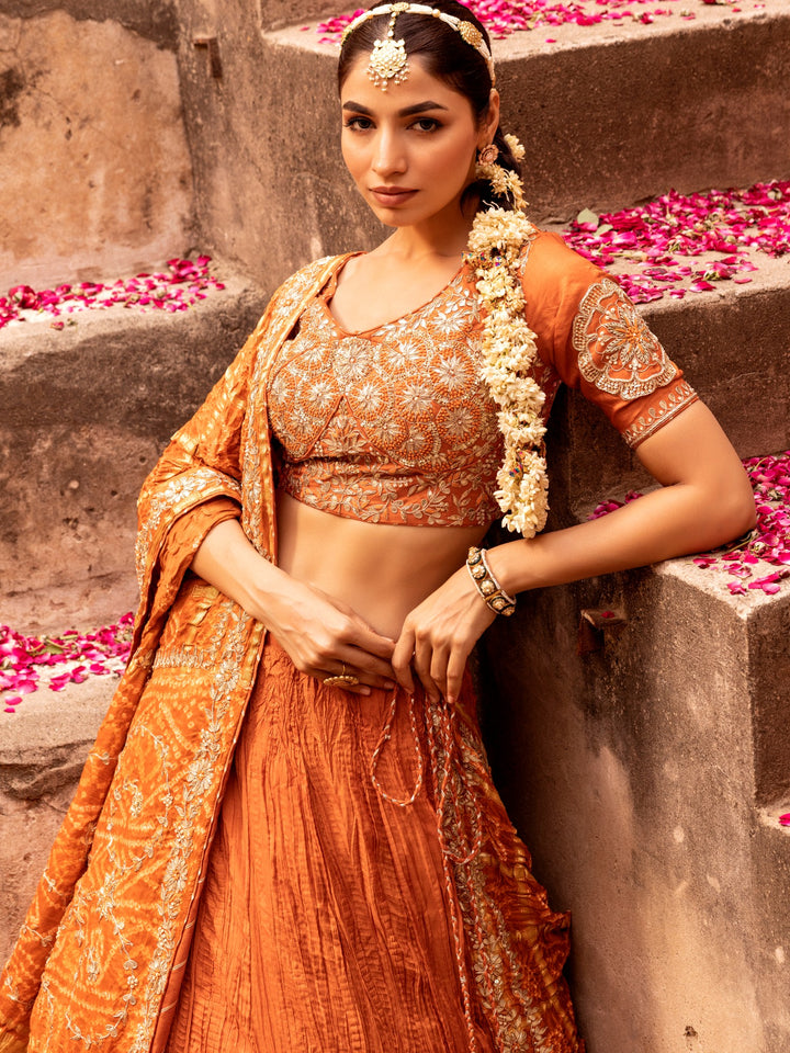 Lehenga Choli, Lehengas, Indian wear, traditional wear, womens wear, ethnic wear 