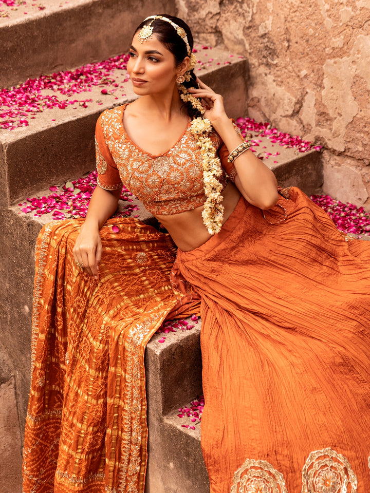 Lehenga Choli, Lehengas, Indian wear, traditional wear, womens wear, ethnic wear 