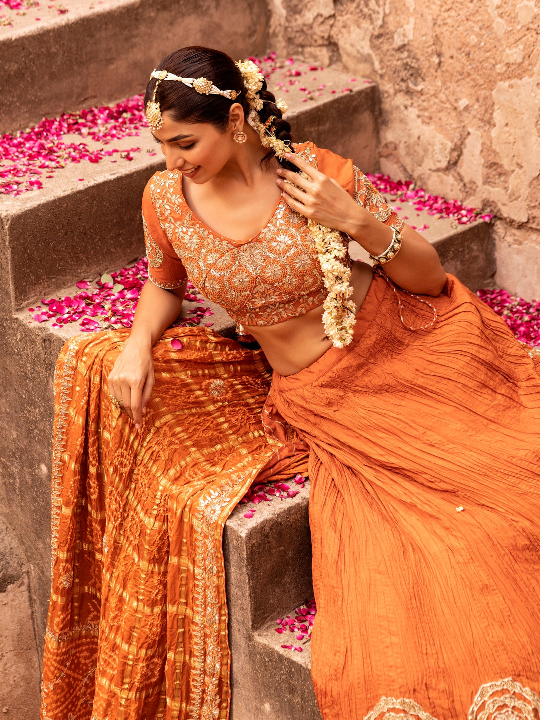 Lehenga Choli, Lehengas, Indian wear, traditional wear, womens wear, ethnic wear 