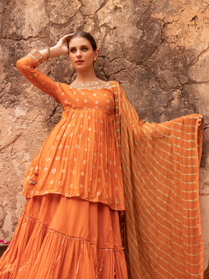 Indian wear, traditional wear, womens wear, ethnic wear Suit, Suits, 