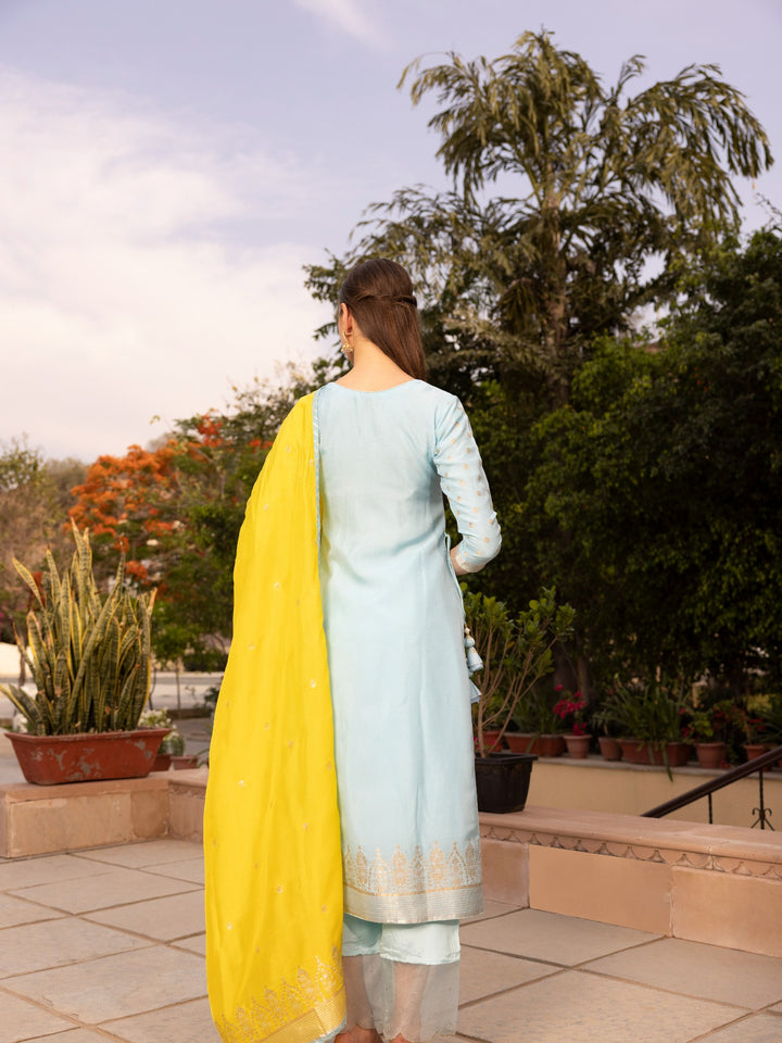 Indian wear, traditional wear, womens wear, ethnic wear Suit, Suits, 