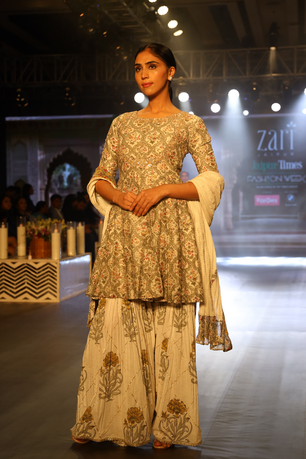 Indian wear, traditional wear, womens wear, ethnic wear Suit, Suits, 