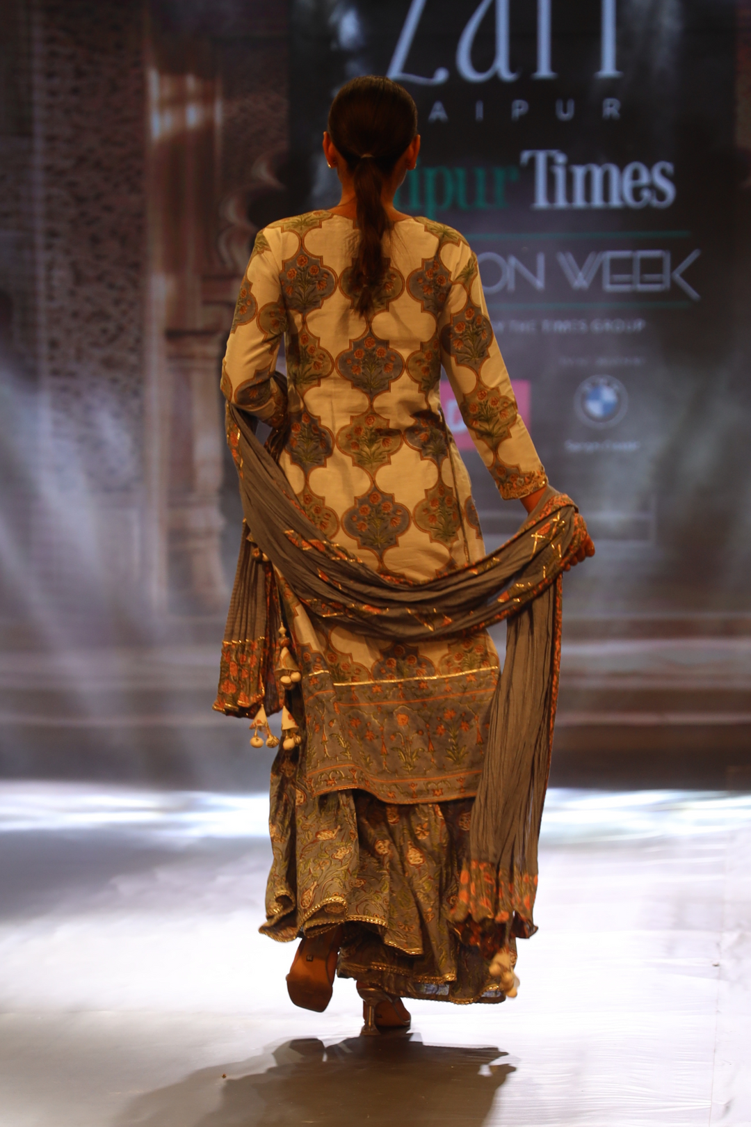 Indian wear, traditional wear, womens wear, ethnic wear Suit, Suits, 