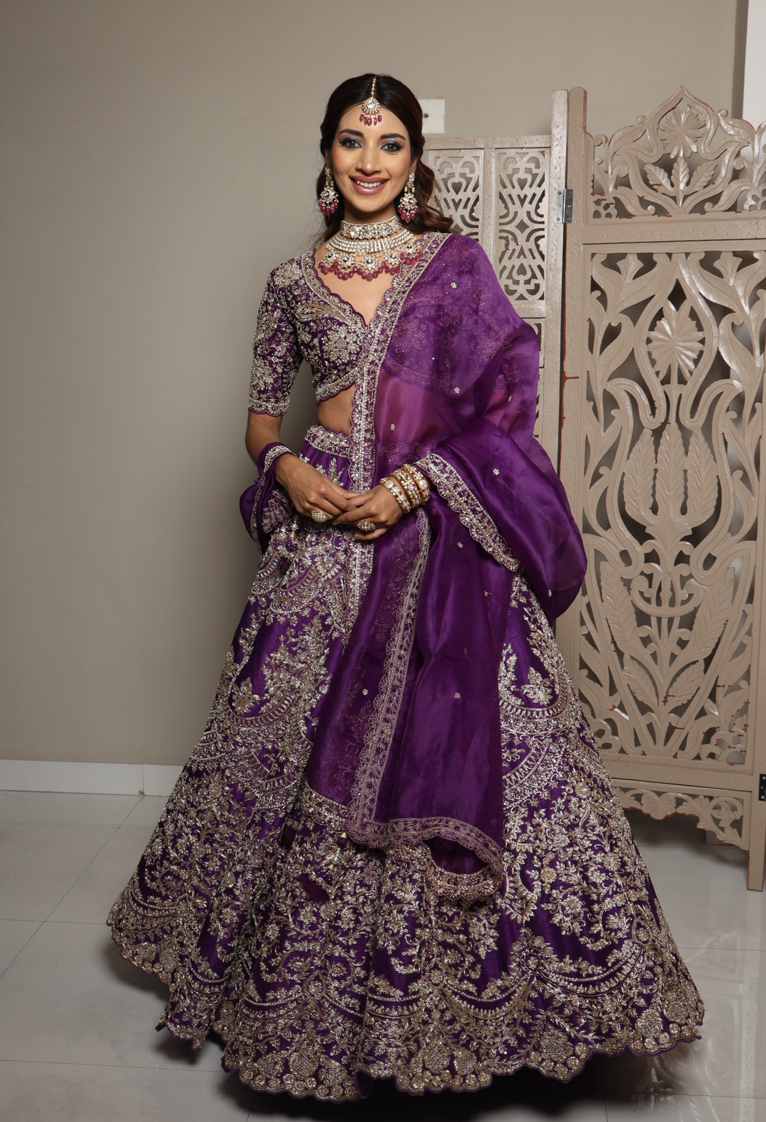 wedding lehenga, reception lehenga, bridal lehenga, net lehenga, sangeet lehenga, bridesmaid lehenga, sangeet lehenga, zari lehenga, zari jaipur lehenga