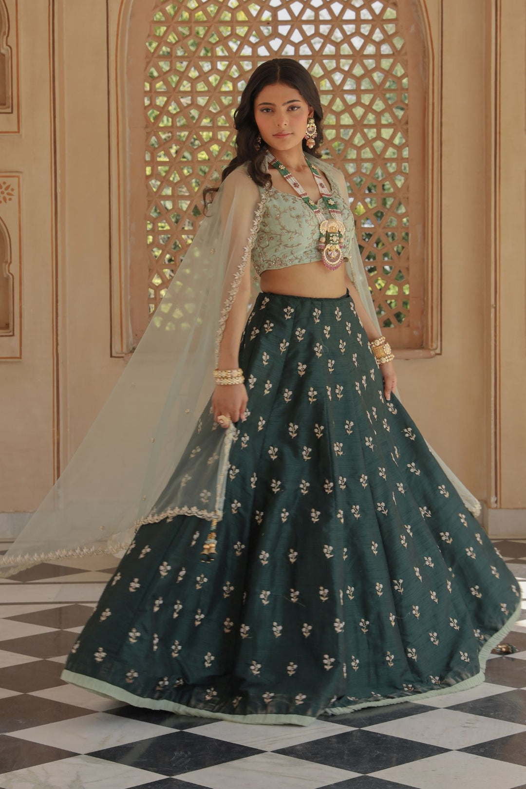 Lehenga Choli, Lehengas, Indian wear, traditional wear, womens wear, ethnic wear 