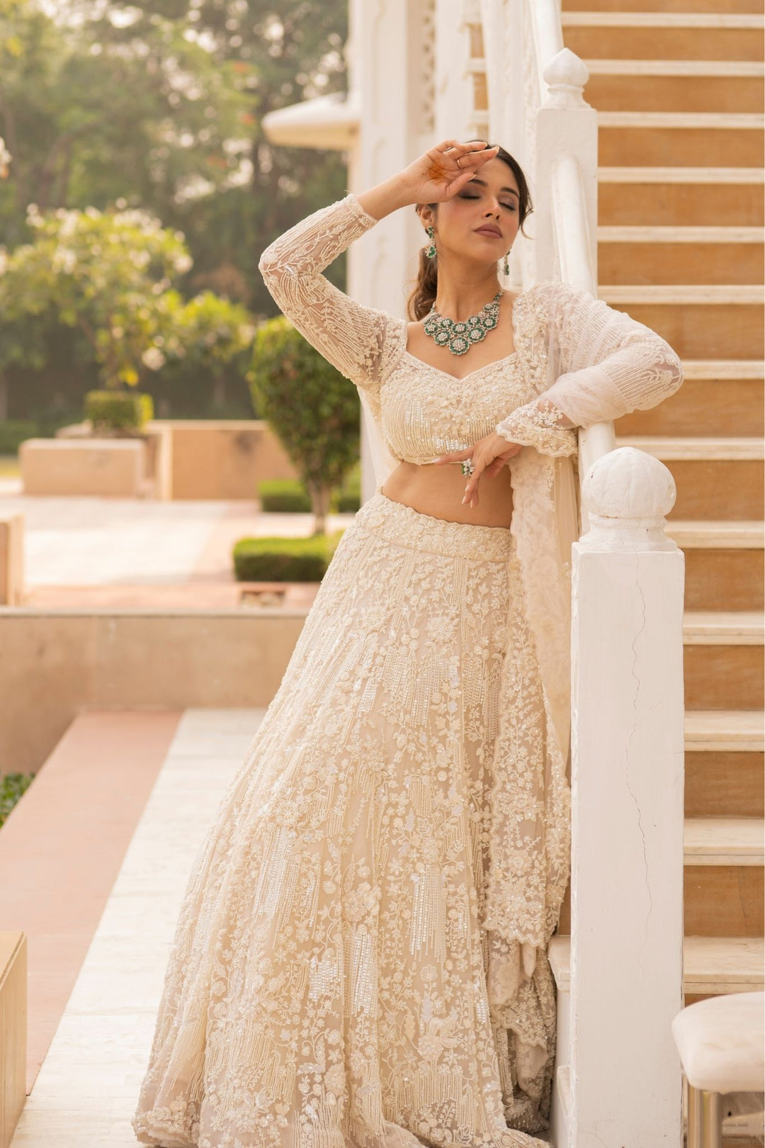 Lehenga Choli, Lehengas, Indian wear, traditional wear, womens wear, ethnic wear 