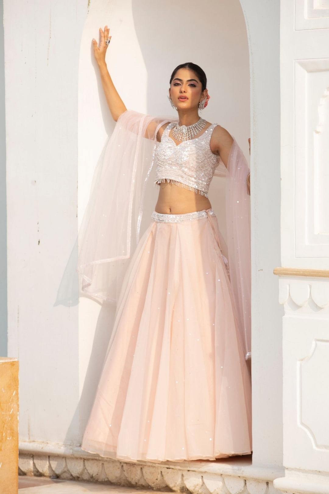 Lehenga Choli, Lehengas, Indian wear, traditional wear, womens wear, ethnic wear 