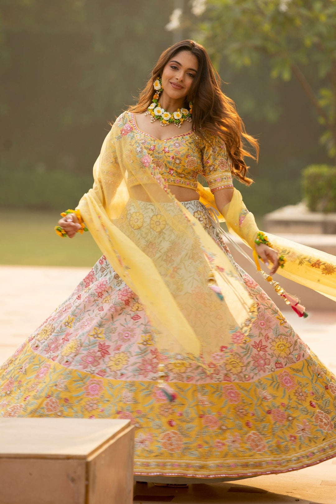 Lehenga Choli, Lehengas, Indian wear, traditional wear, womens wear, ethnic wear 