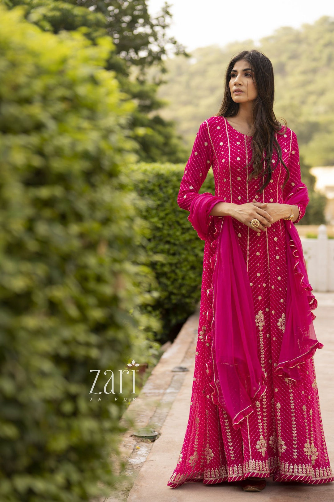 Indian wear, traditional wear, womens wear, ethnic wear Suit, Suits, 