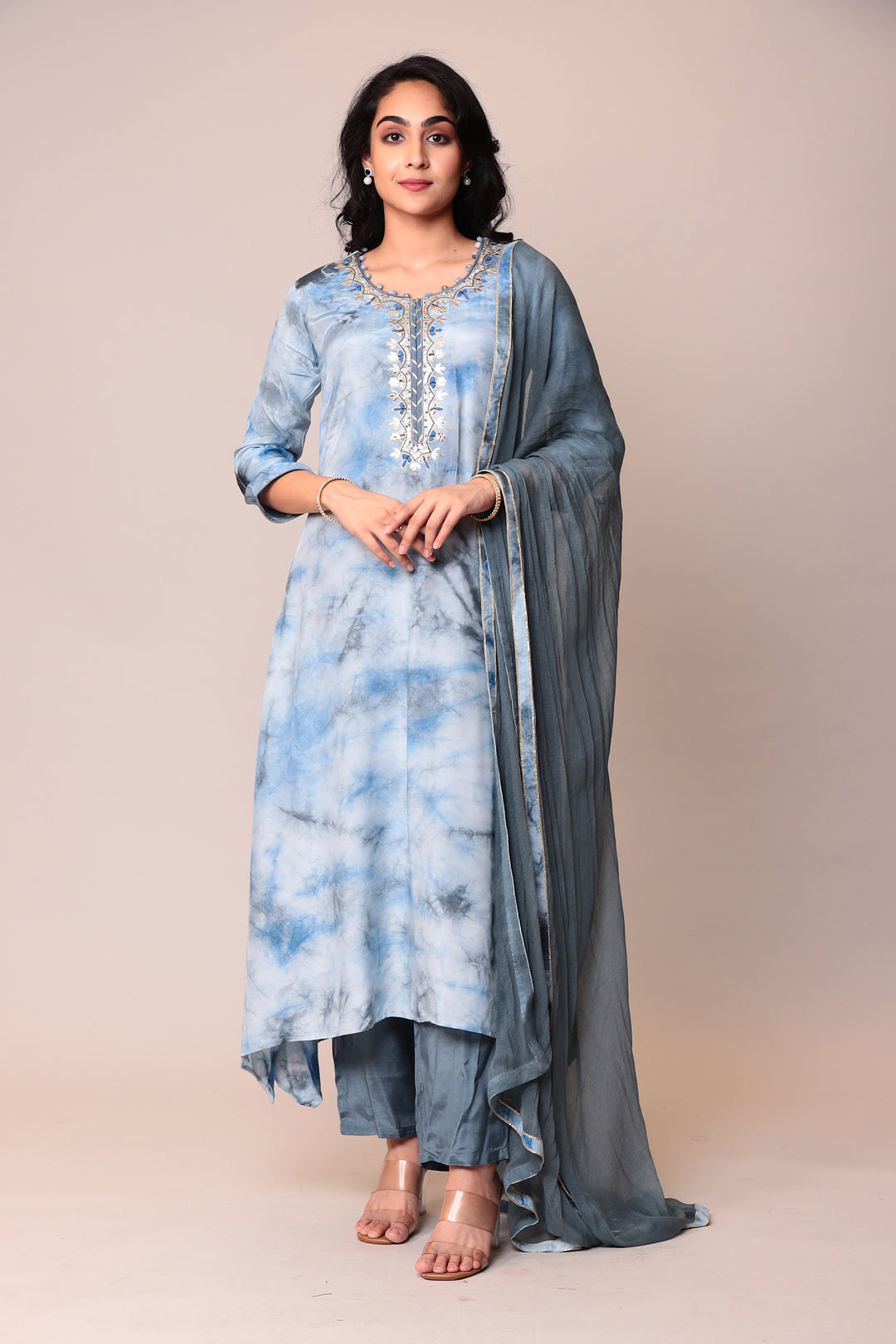 Kurtas, Kurta set, Salwar Suit, Indian wear, traditional wear, womens wear, ethnic wear 