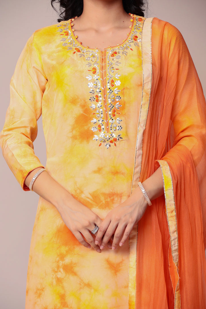 Kurtas, Kurta set, Salwar Suit, Indian wear, traditional wear, womens wear, ethnic wear 