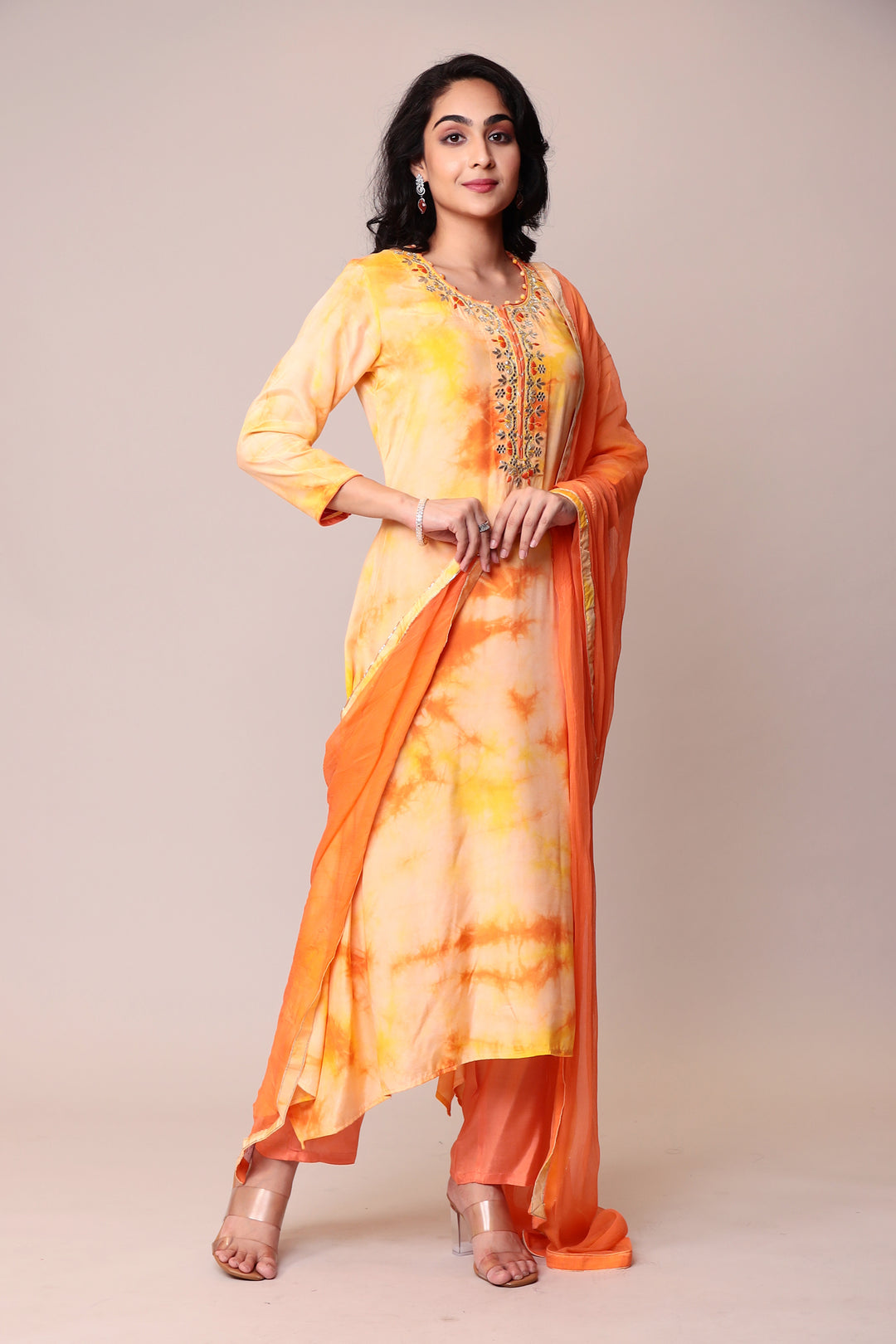 Kurtas, Kurta set, Salwar Suit, Indian wear, traditional wear, womens wear, ethnic wear 