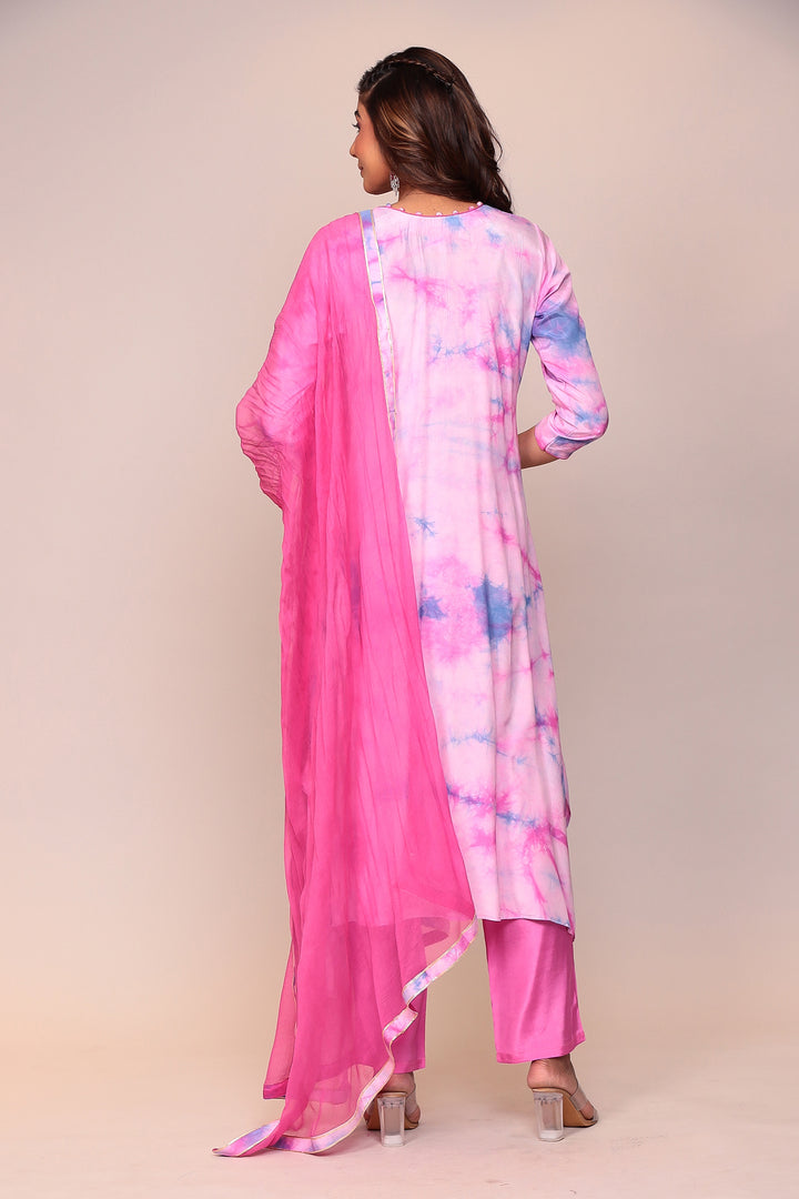 Indian wear, traditional wear, womens wear, ethnic wear Suit, Suits, 