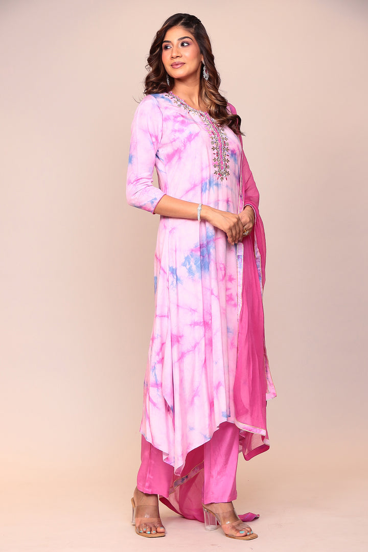 Indian wear, traditional wear, womens wear, ethnic wear Suit, Suits, 